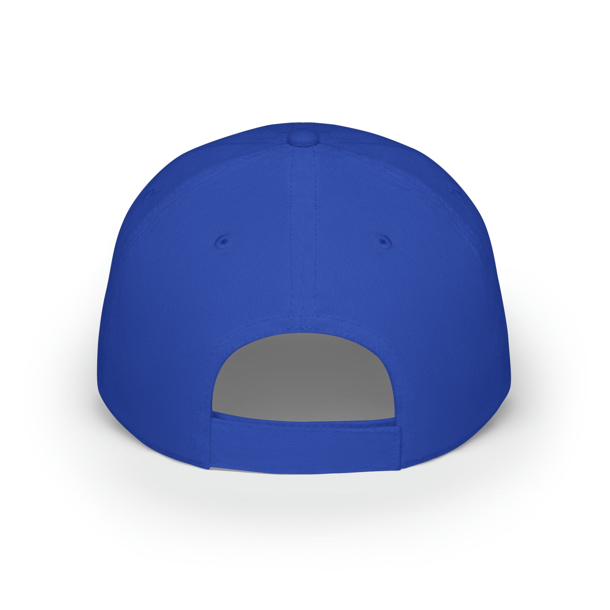 End Mass Incarceration! Free Labor Low Profile Baseball Cap - criminaljusticereformationalliancestore.com