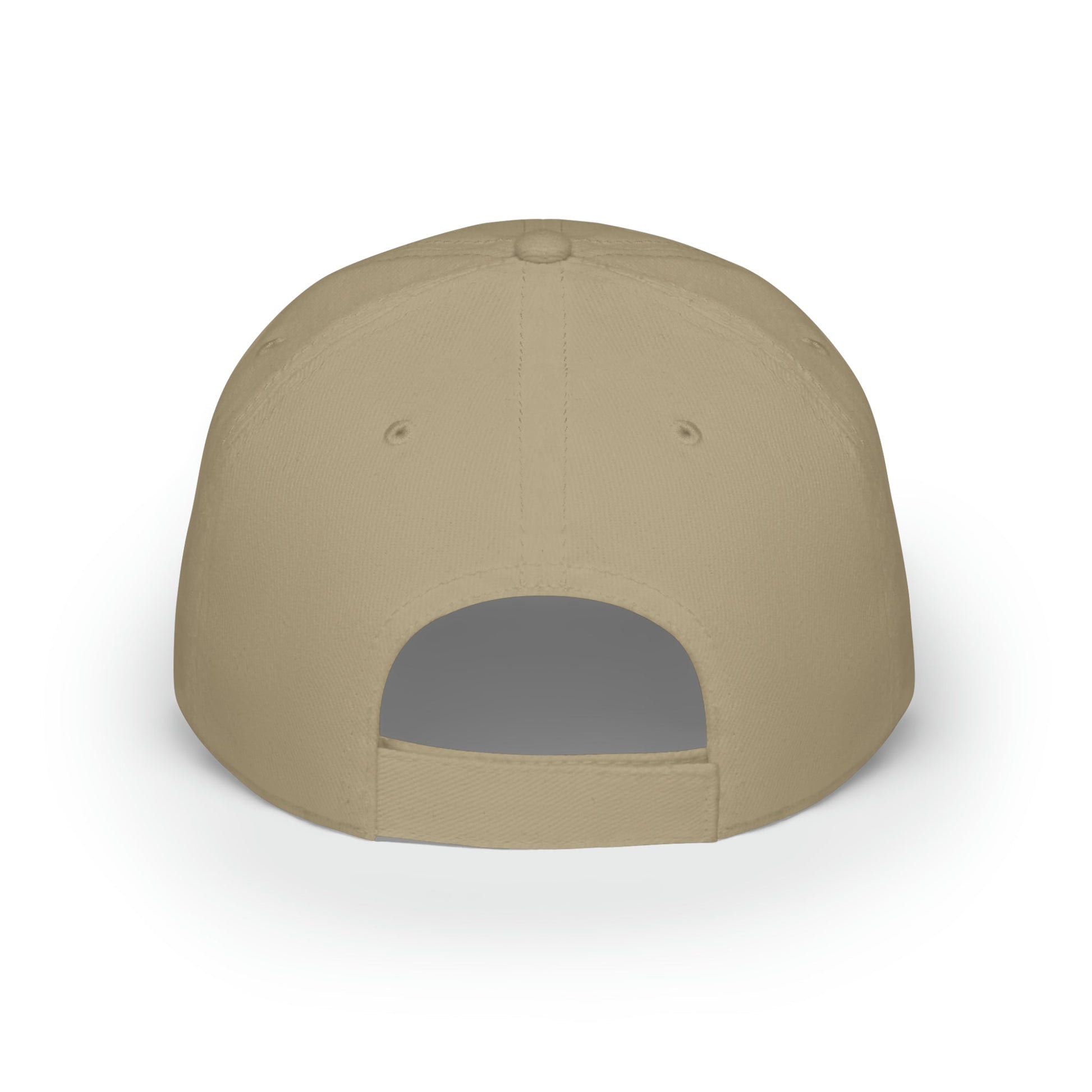 End Mass Incarceration! Free Labor Low Profile Baseball Cap - criminaljusticereformationalliancestore.com
