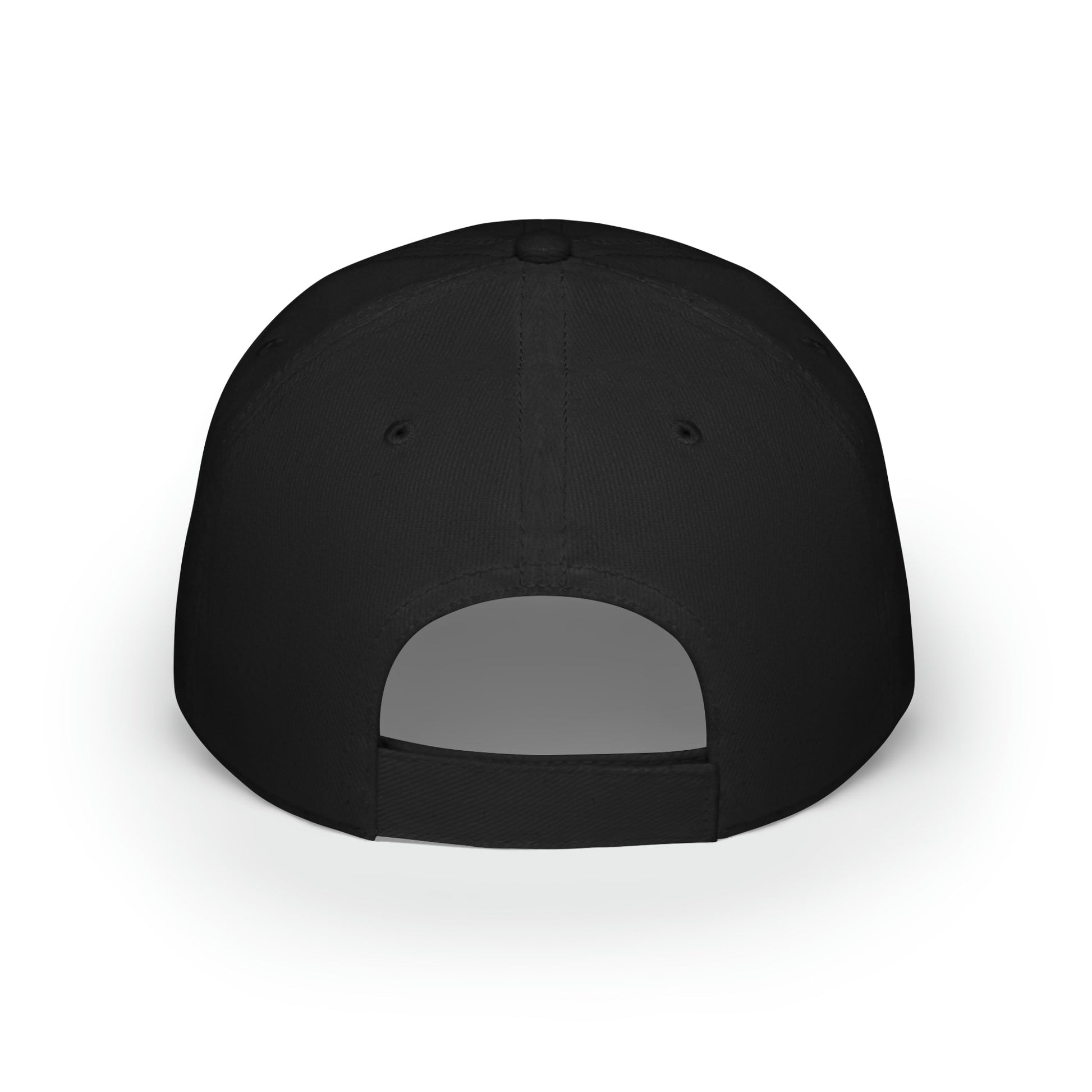 End Mass Incarceration! Free Labor Low Profile Baseball Cap - criminaljusticereformationalliancestore.com