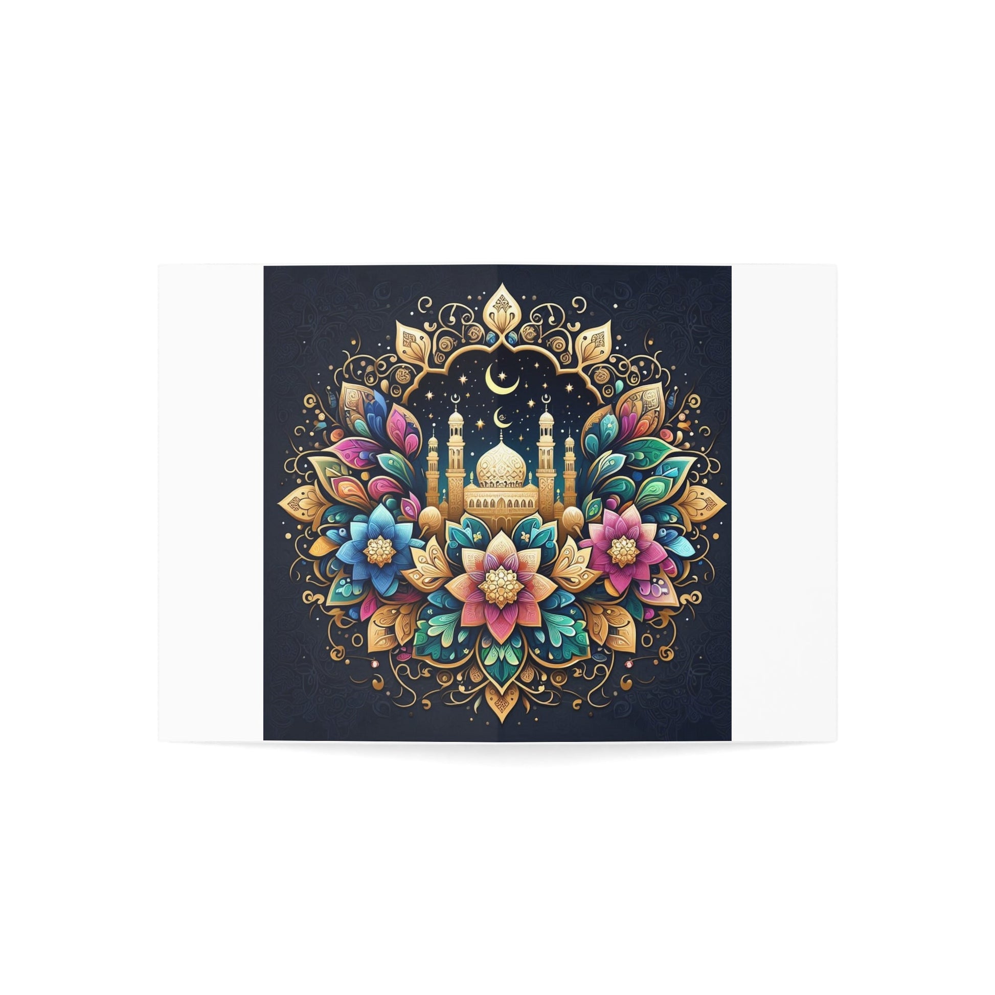 Greeting Cards (1, 10, 30, and 50pcs) - criminaljusticereformationalliancestore.com