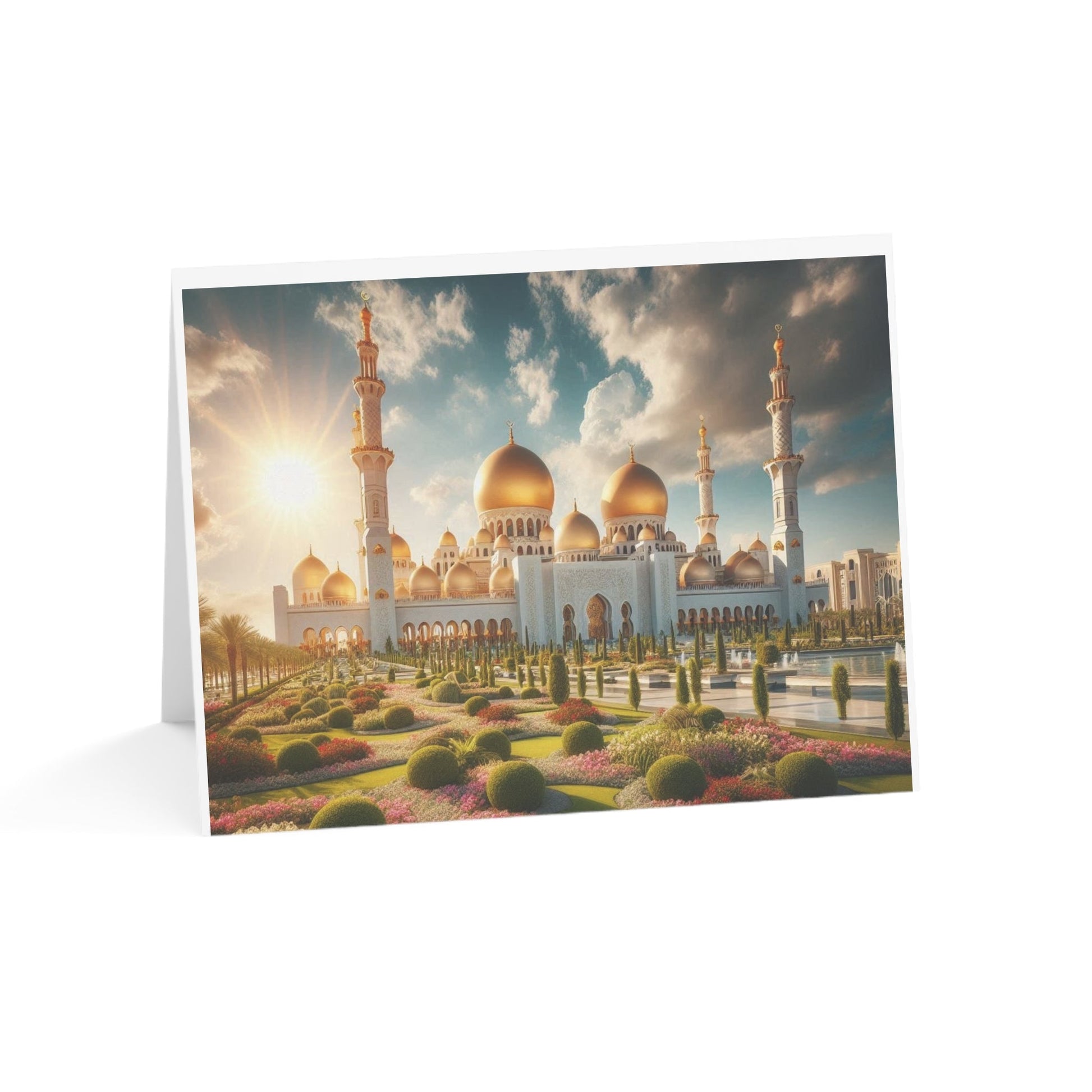 Greeting Cards (1, 10, 30, and 50pcs) - criminaljusticereformationalliancestore.com