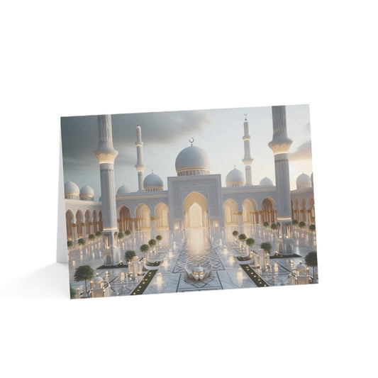 Greeting Cards (1, 10, 30, and 50pcs) - criminaljusticereformationalliancestore.com