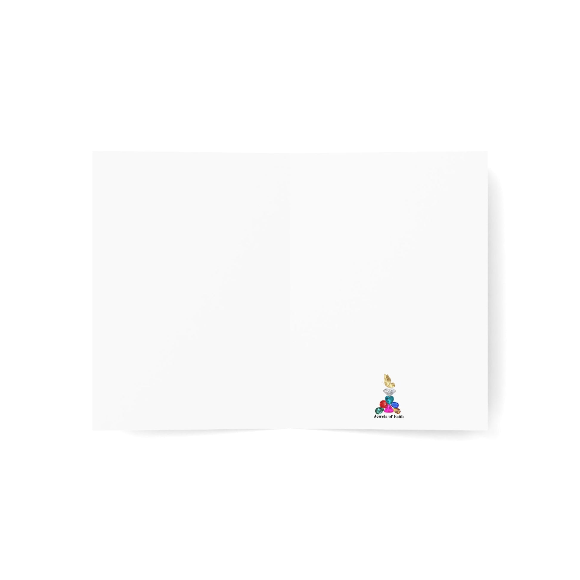 Greeting Cards (1, 10, 30, and 50pcs) - criminaljusticereformationalliancestore.com