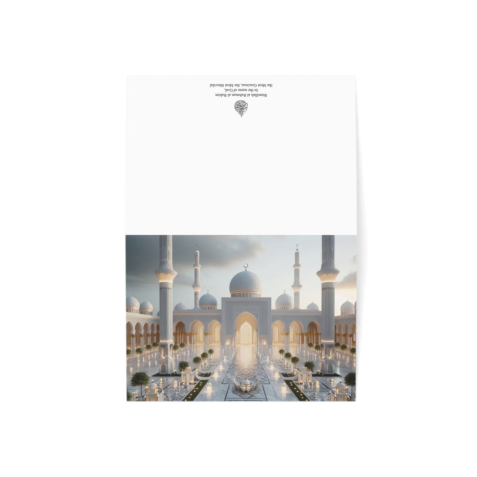 Greeting Cards (1, 10, 30, and 50pcs) - criminaljusticereformationalliancestore.com