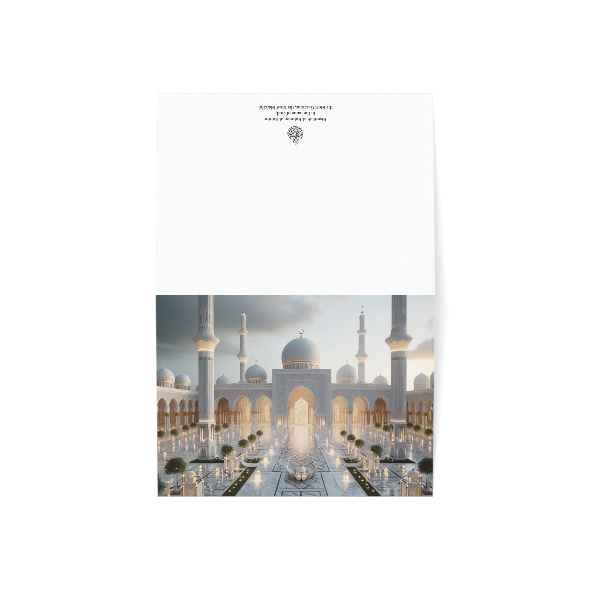Greeting Cards (1, 10, 30, and 50pcs) - criminaljusticereformationalliancestore.com