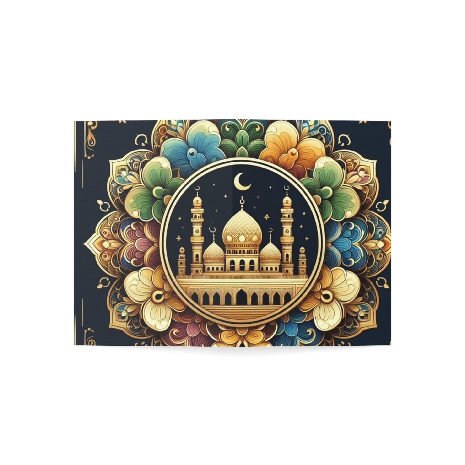 Greeting Cards (1, 10, 30, and 50pcs) - criminaljusticereformationalliancestore.com