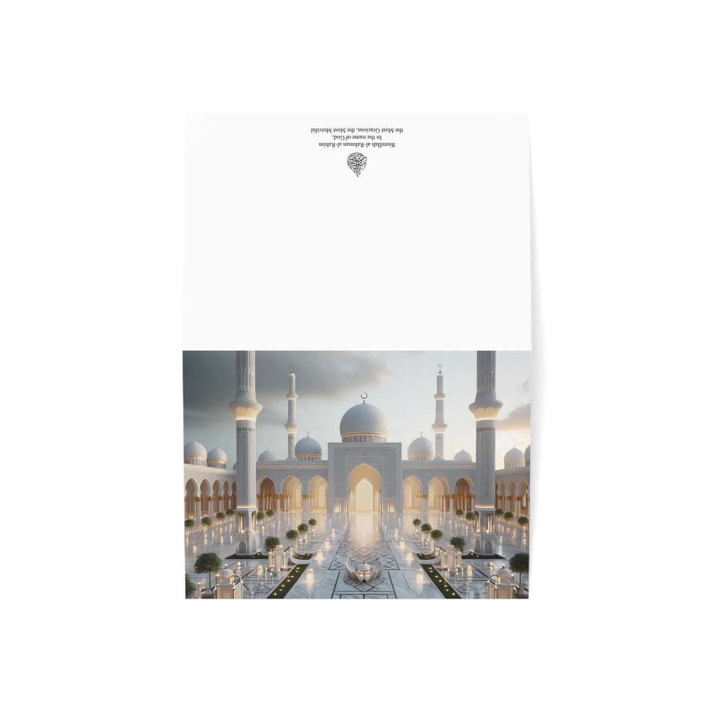 Greeting Cards (1, 10, 30, and 50pcs) - criminaljusticereformationalliancestore.com
