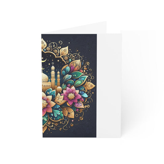 Greeting Cards (1, 10, 30, and 50pcs) - criminaljusticereformationalliancestore.com