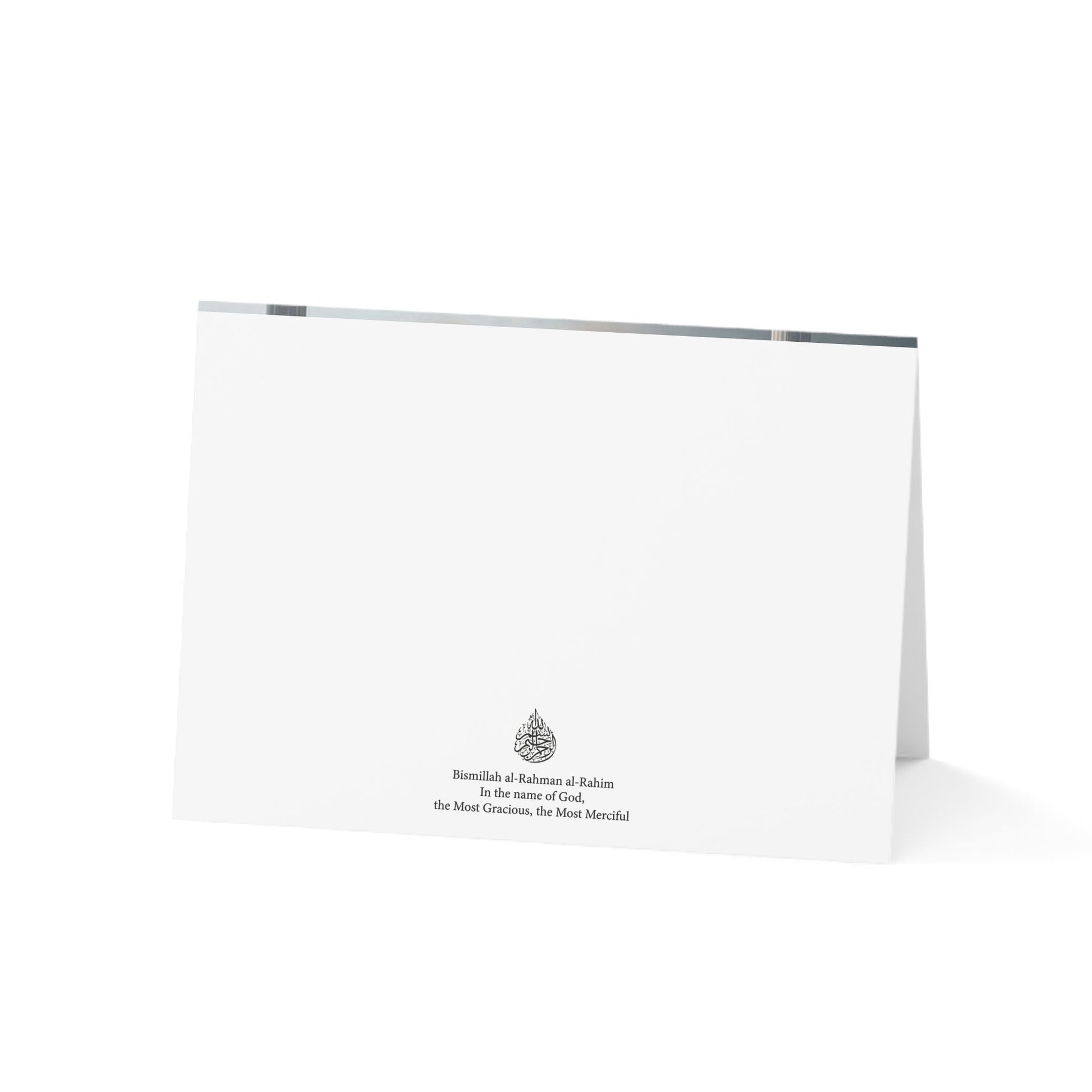 Greeting Cards (1, 10, 30, and 50pcs) - criminaljusticereformationalliancestore.com