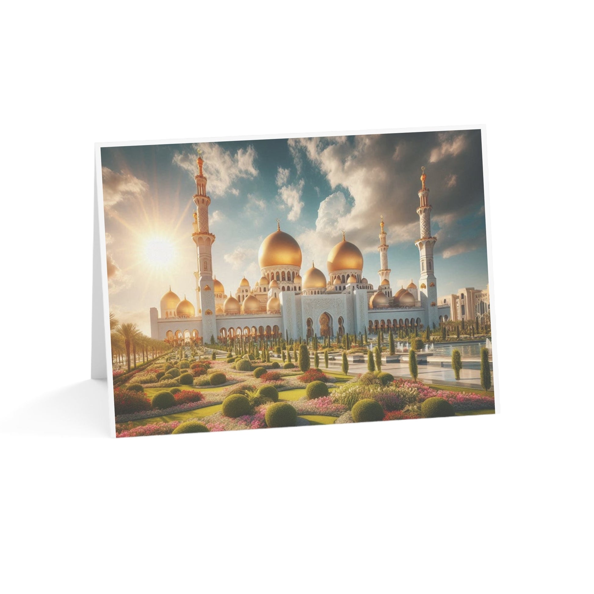 Greeting Cards (1, 10, 30, and 50pcs) - criminaljusticereformationalliancestore.com