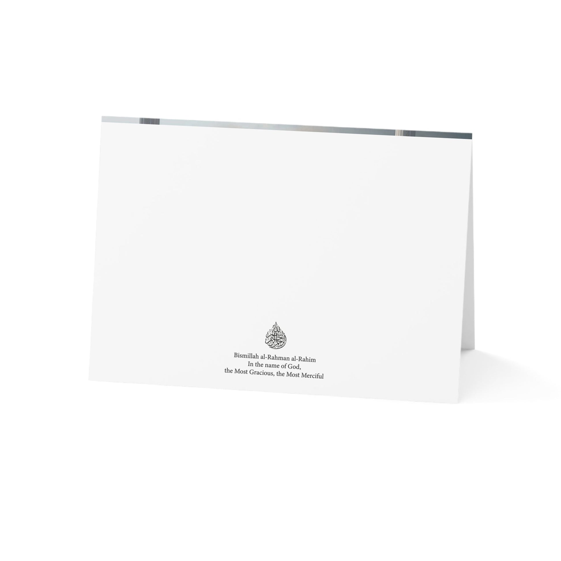 Greeting Cards (1, 10, 30, and 50pcs) - criminaljusticereformationalliancestore.com