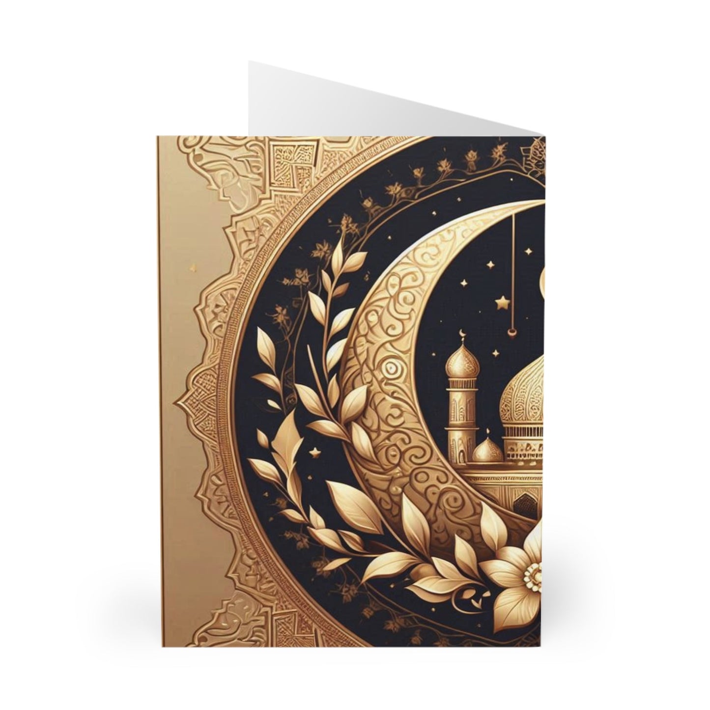 Greeting Cards (5 Pack) - criminaljusticereformationalliancestore.com