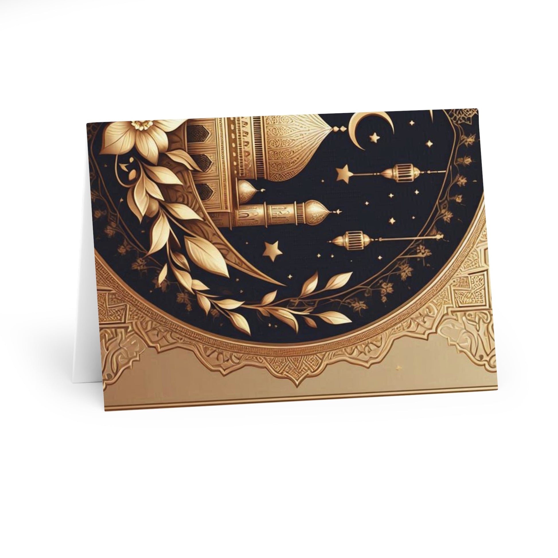 Greeting Cards (5 Pack) - criminaljusticereformationalliancestore.com