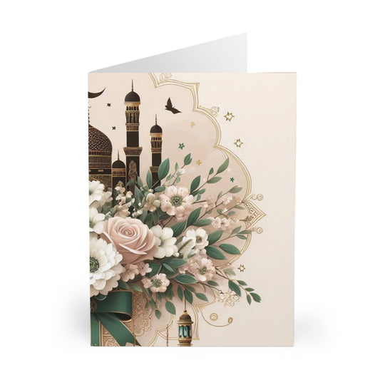 Greeting Cards (5 Pack) - criminaljusticereformationalliancestore.com