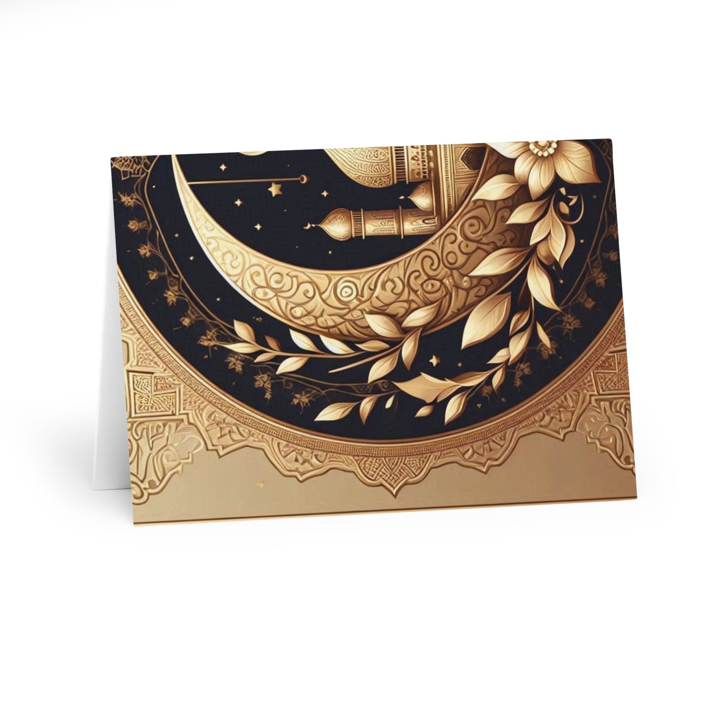 Greeting Cards (5 Pack) - criminaljusticereformationalliancestore.com