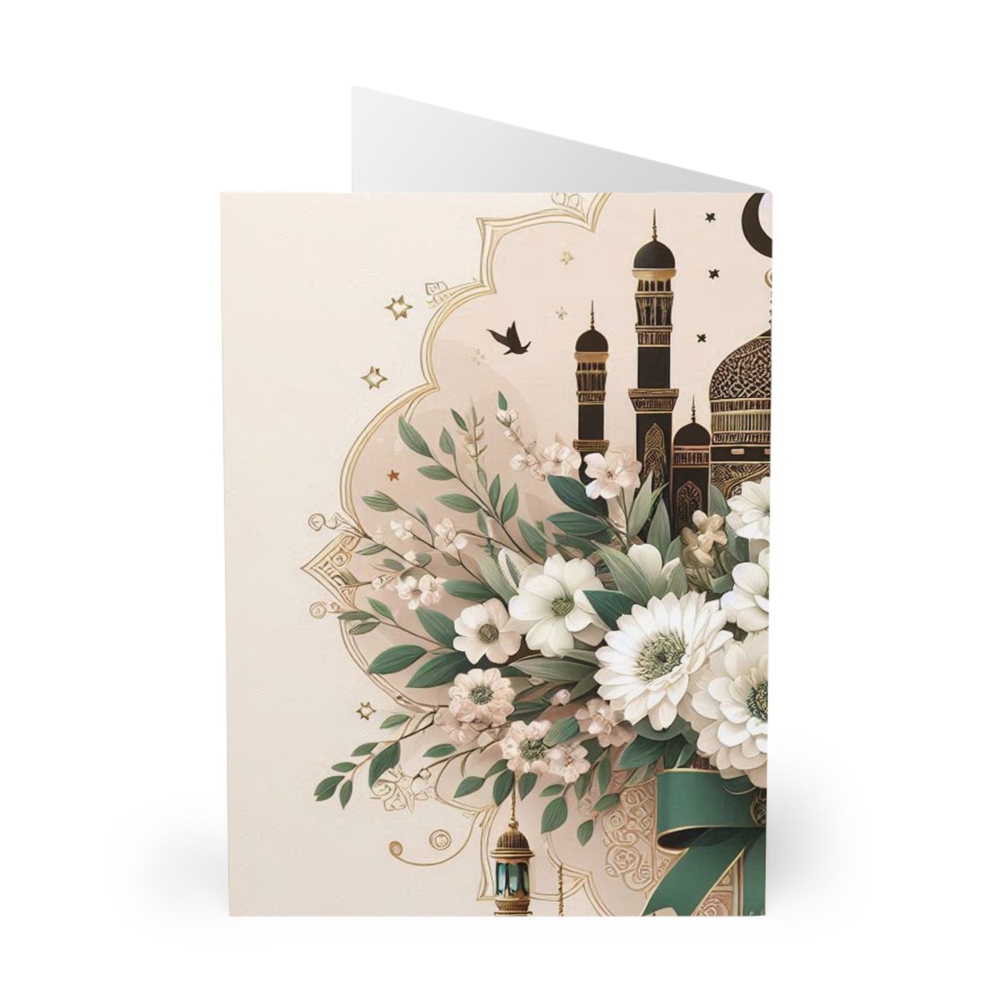 Greeting Cards (5 Pack) - criminaljusticereformationalliancestore.com